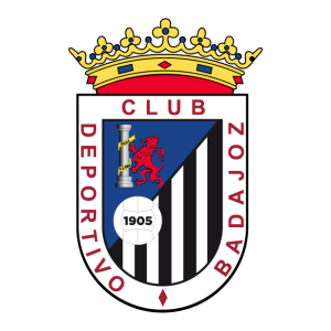 CD Las Rozas Cantera