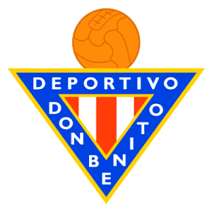 Atlético Sevilla Cantera