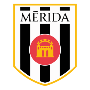 CB Estudiantes Junior