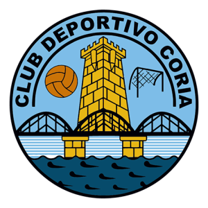 CV Alcobendas